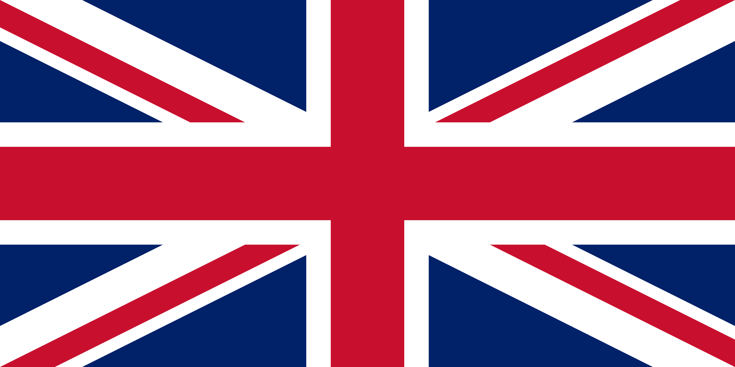 Flag 9