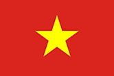 Flag 35