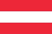 Flag 2