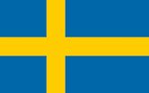 Flag 29