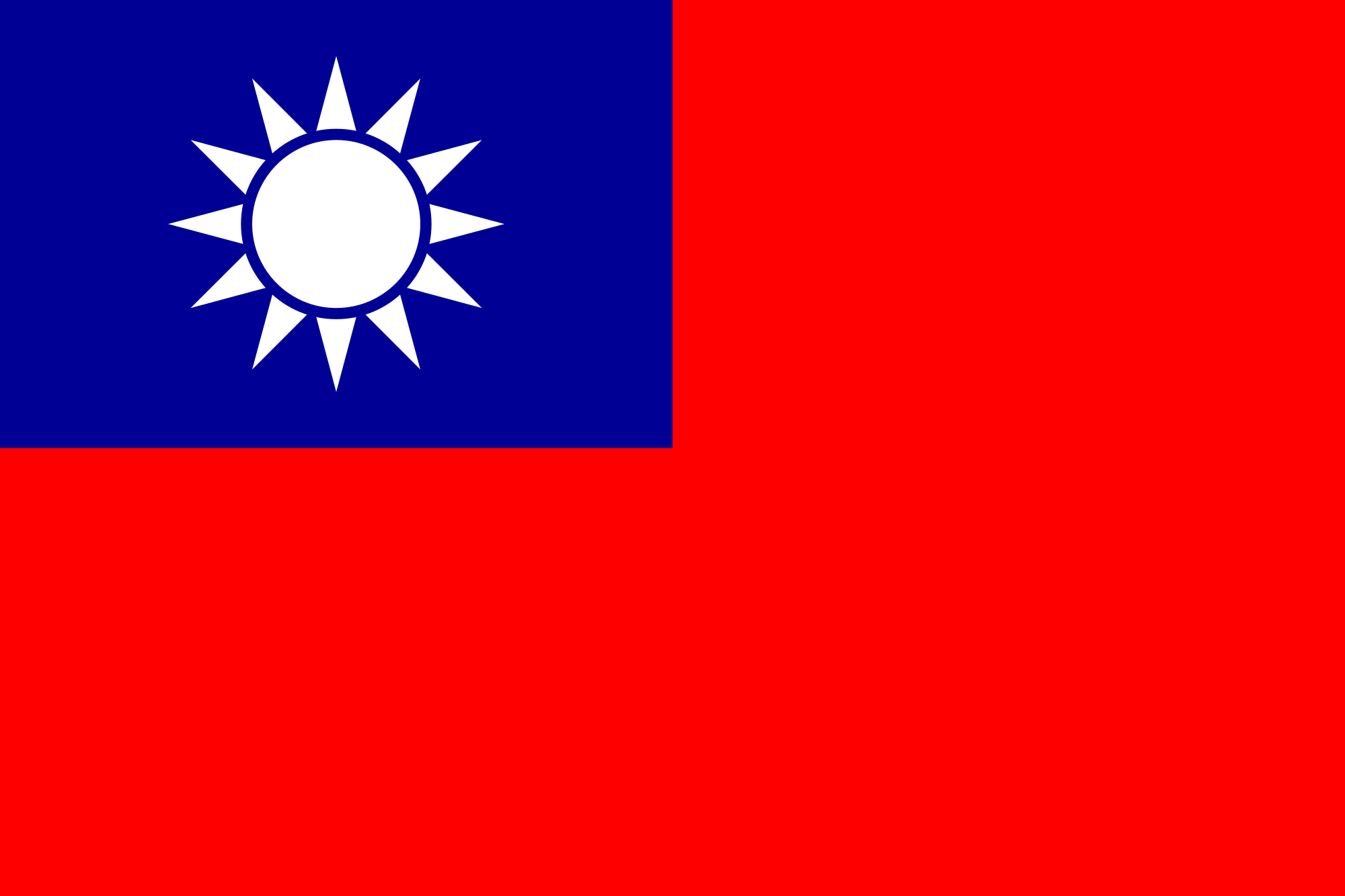 Flag 30