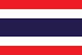 Flag 32