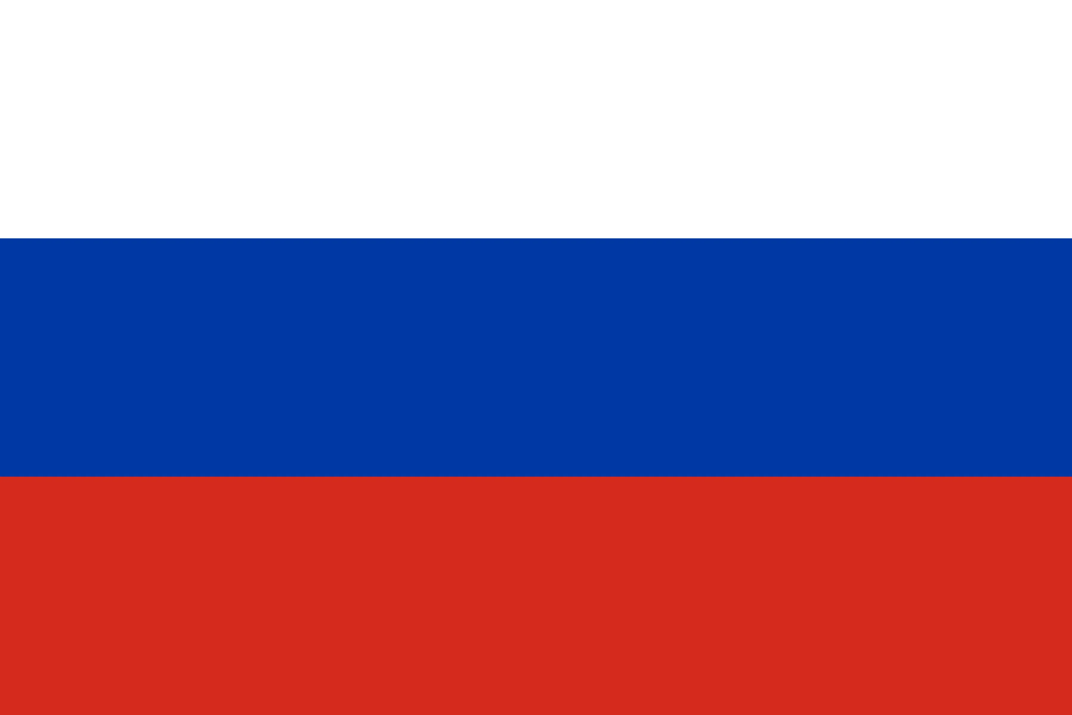Flag 24
