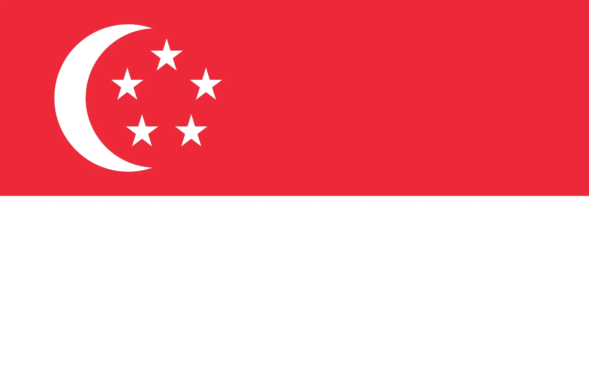 Flag 25