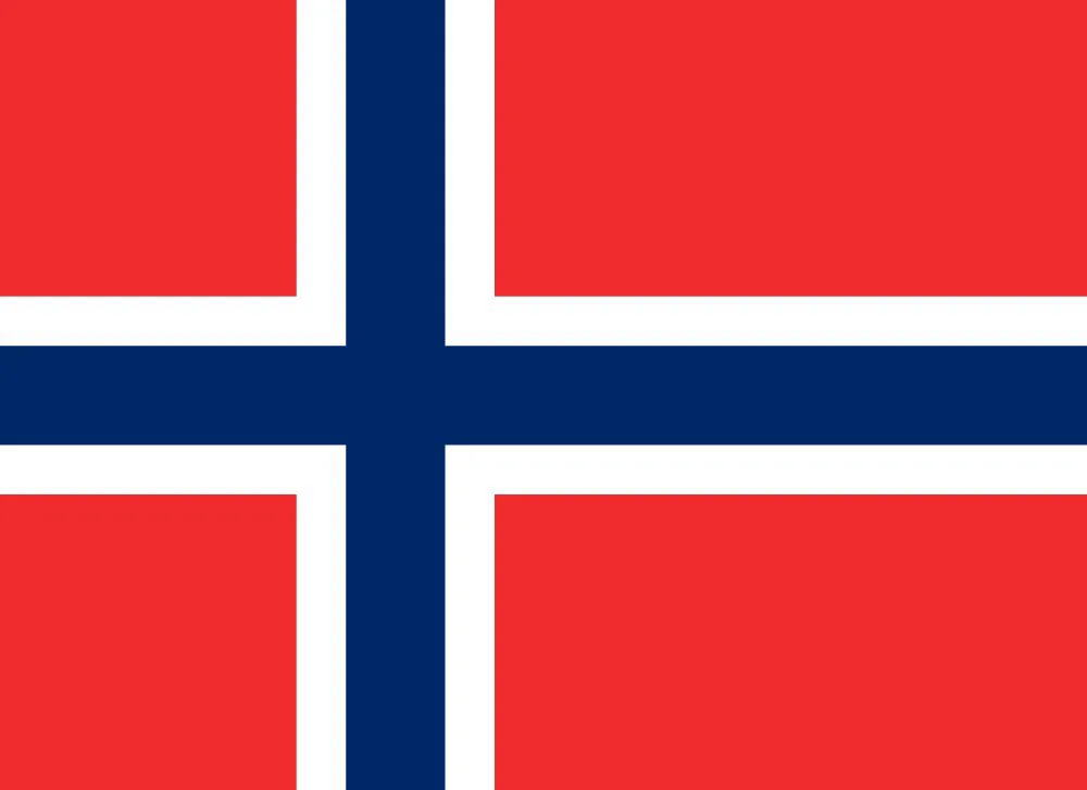 Flag 21