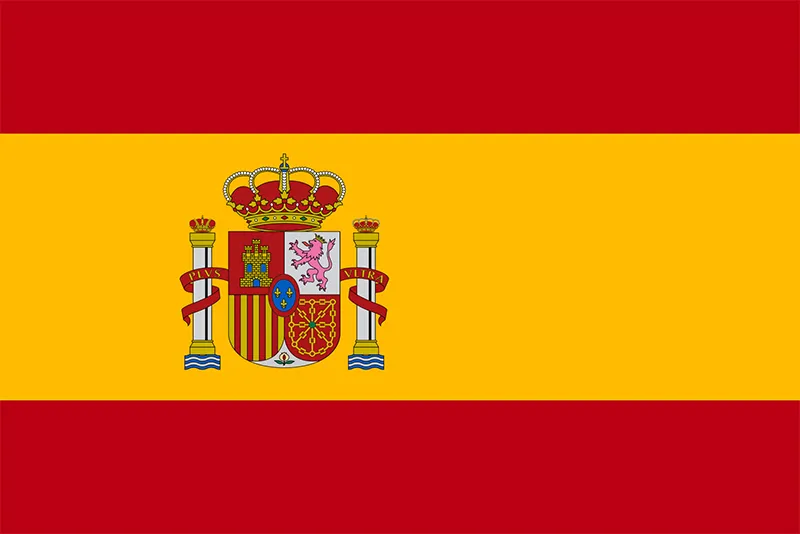 Flag 28