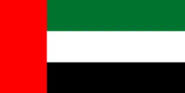 Flag 34