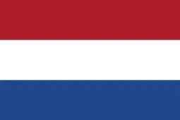 Flag 20