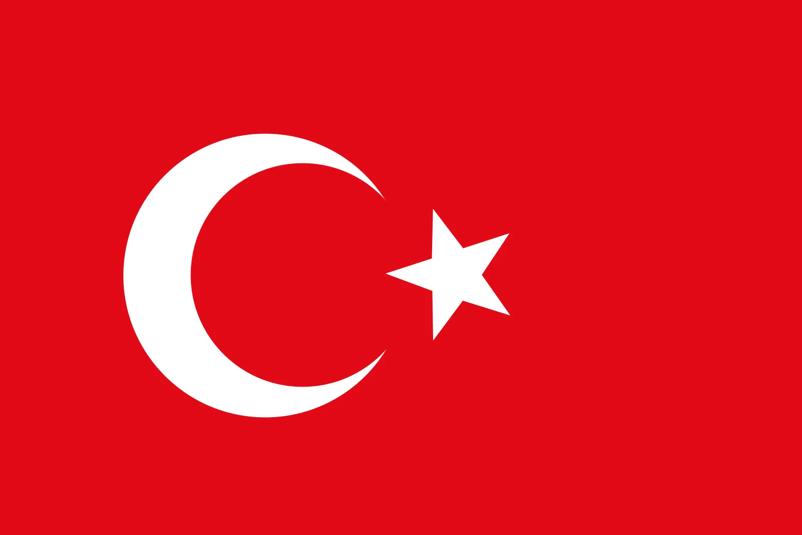 Flag 32