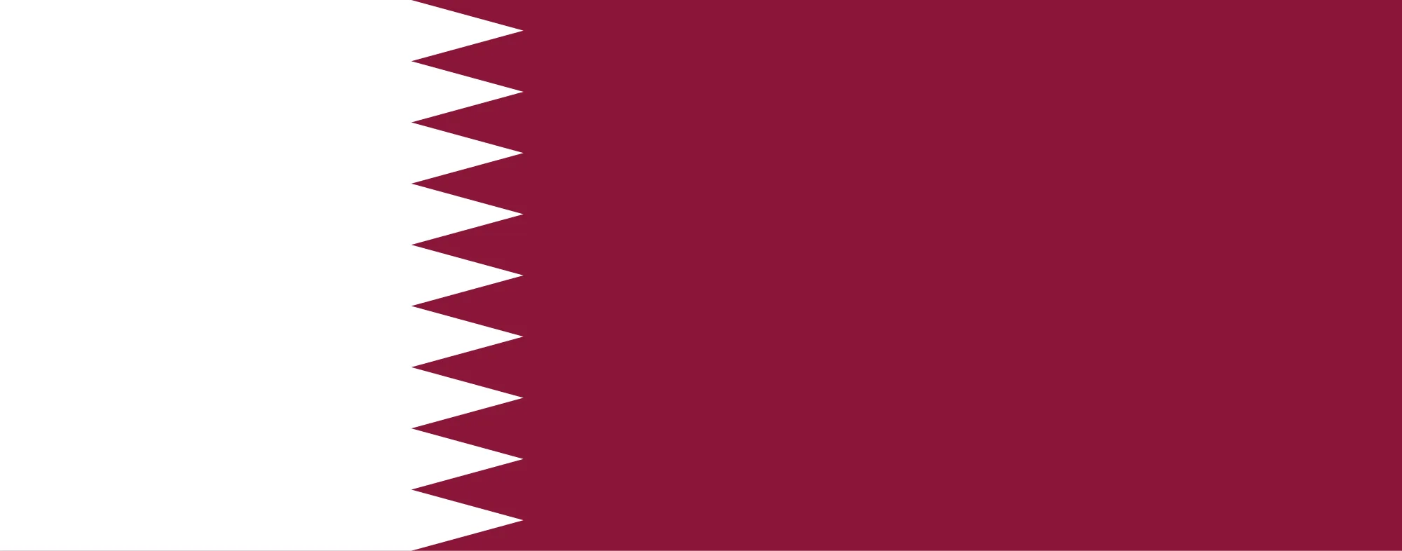 Flag 22