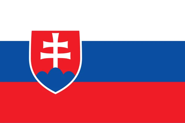 Flag 26