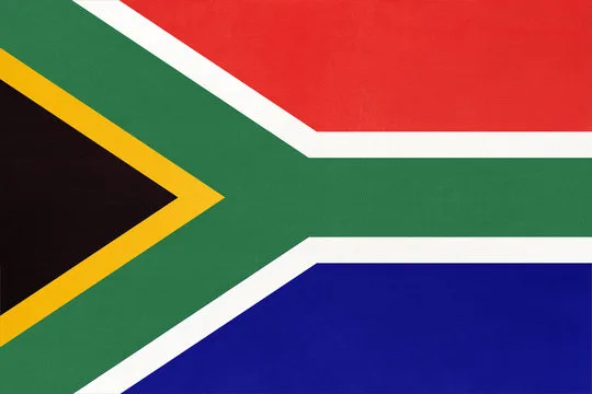 Flag 27