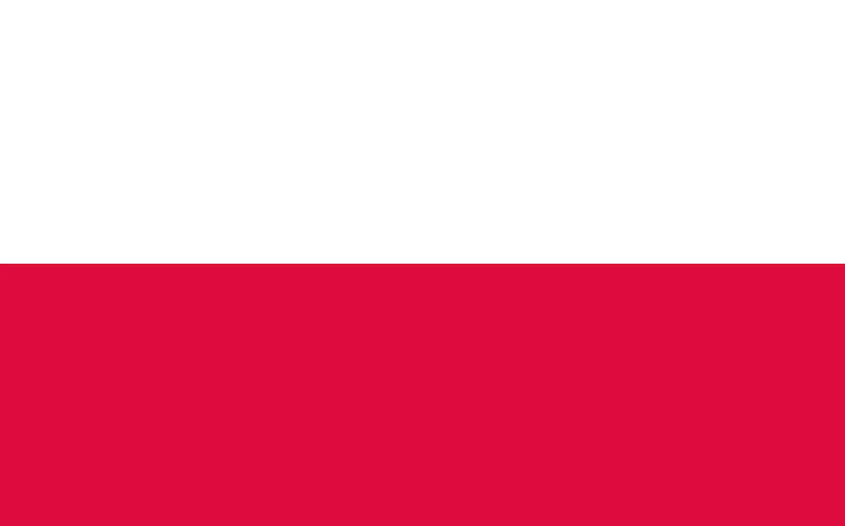 Flag 22