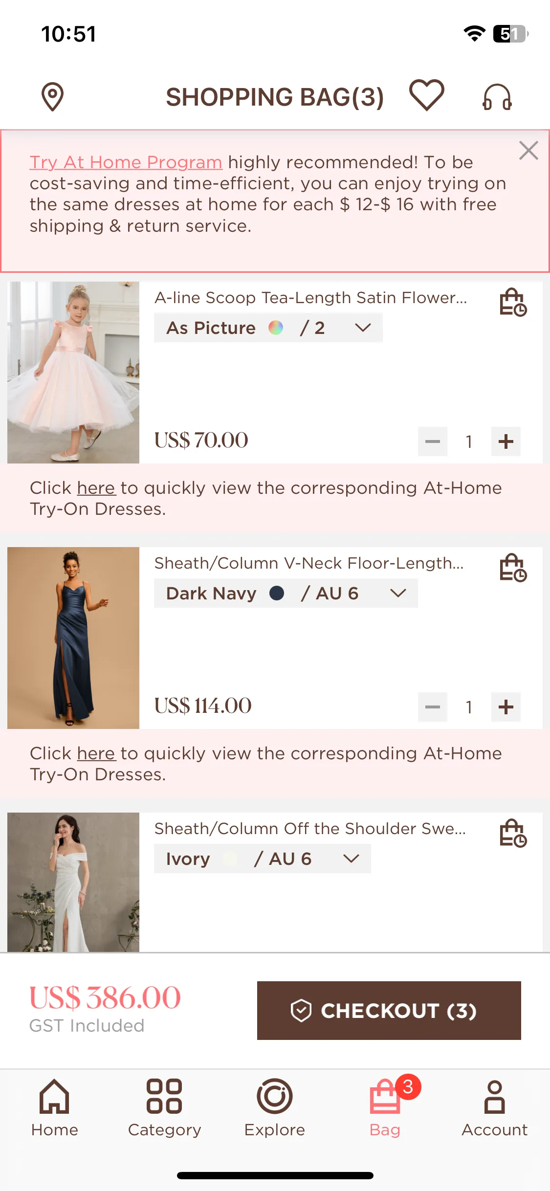 Test Image 1