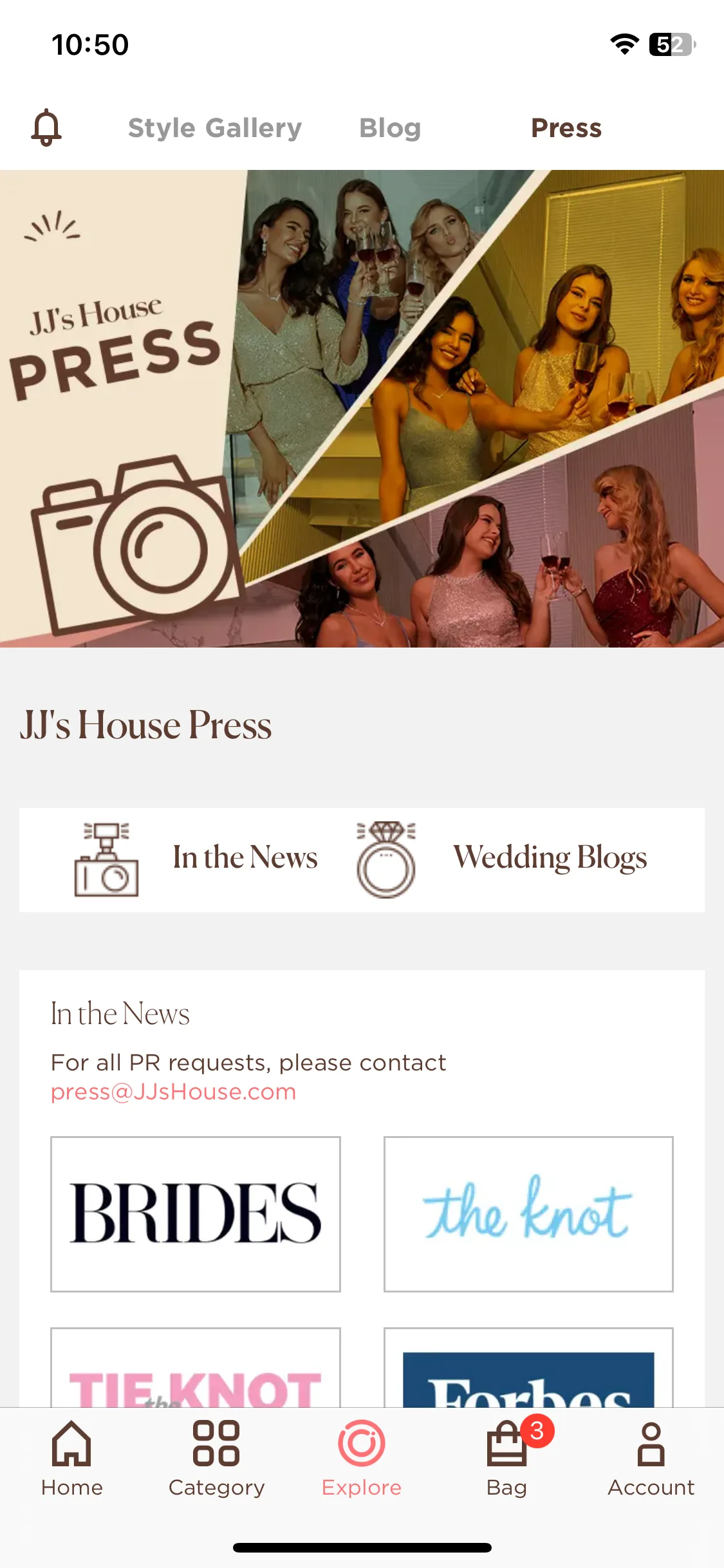 Test Image 2