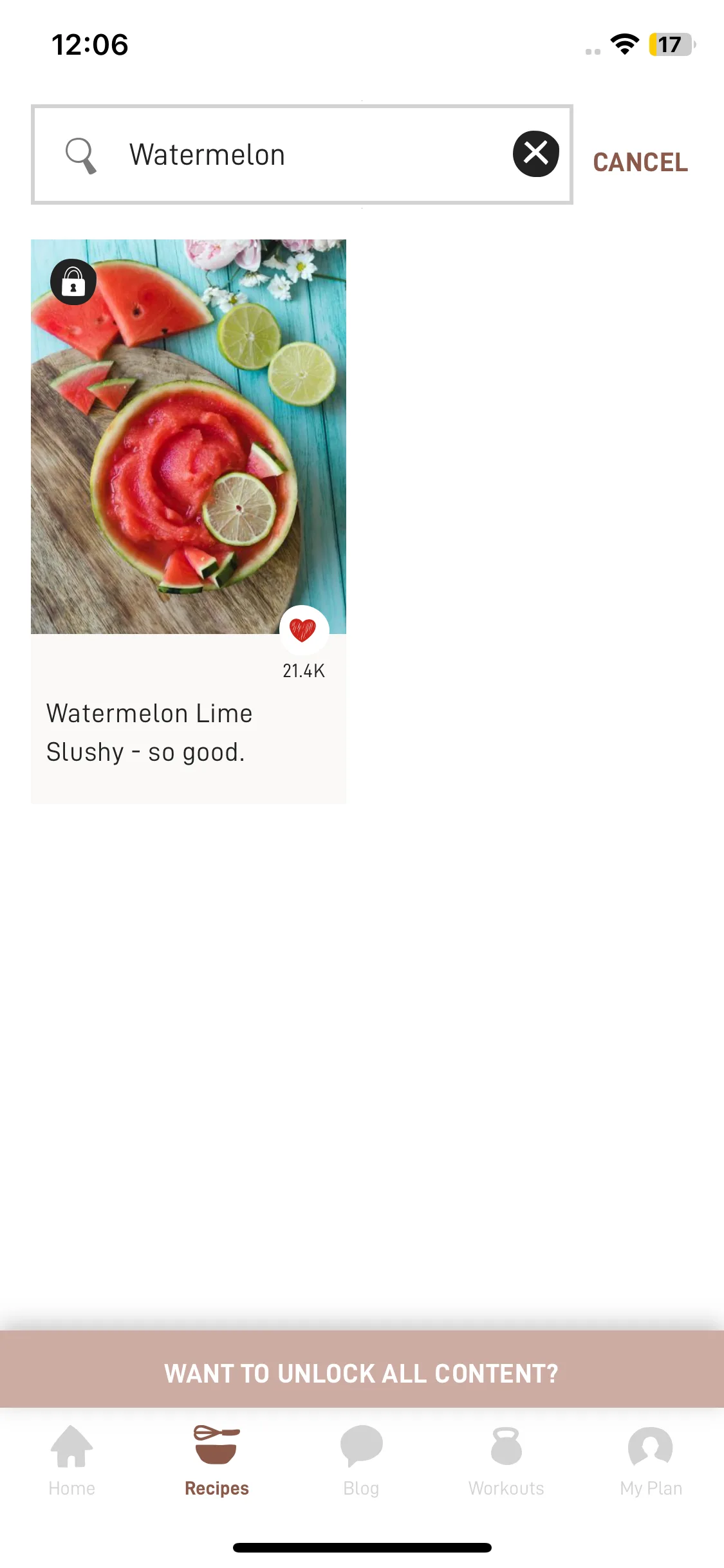 Test Image 1