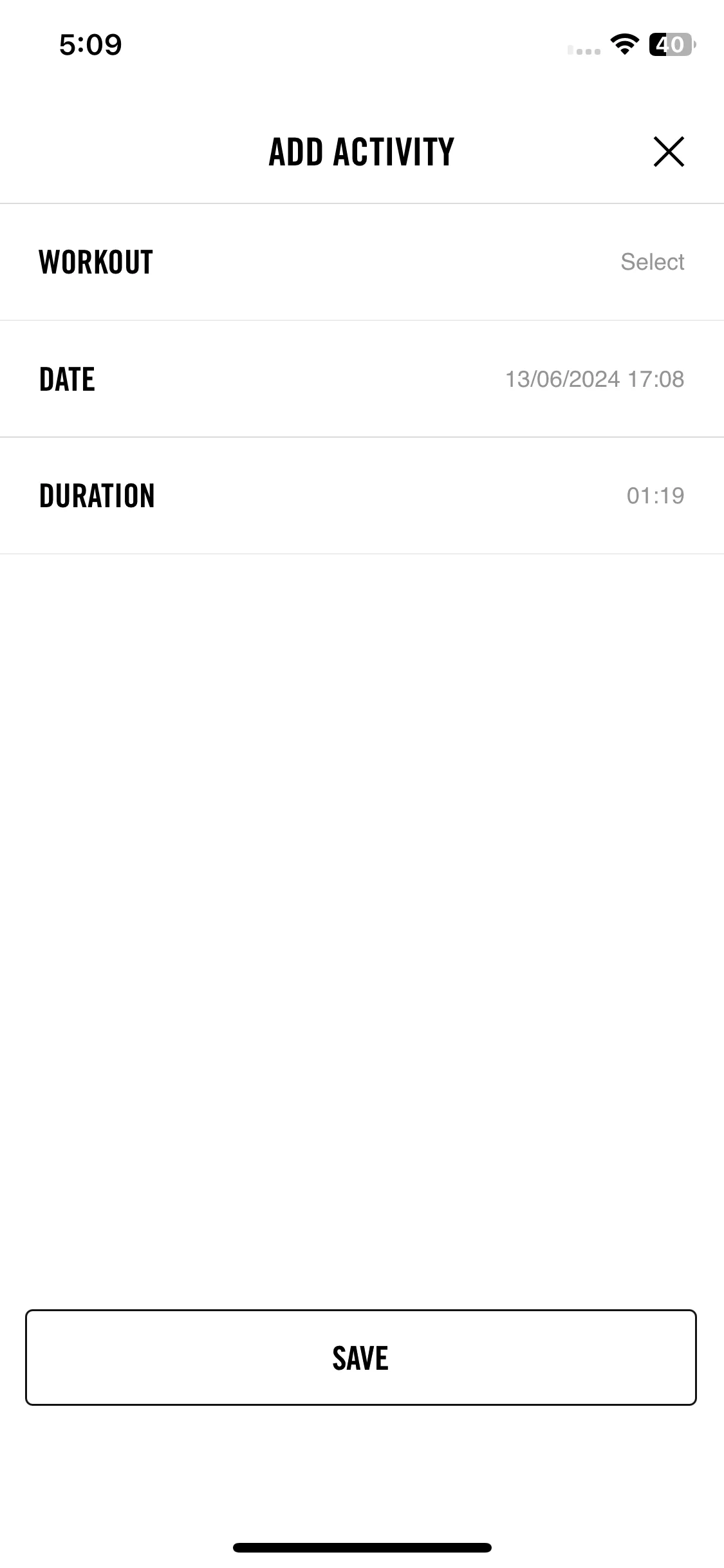 Test Image 2