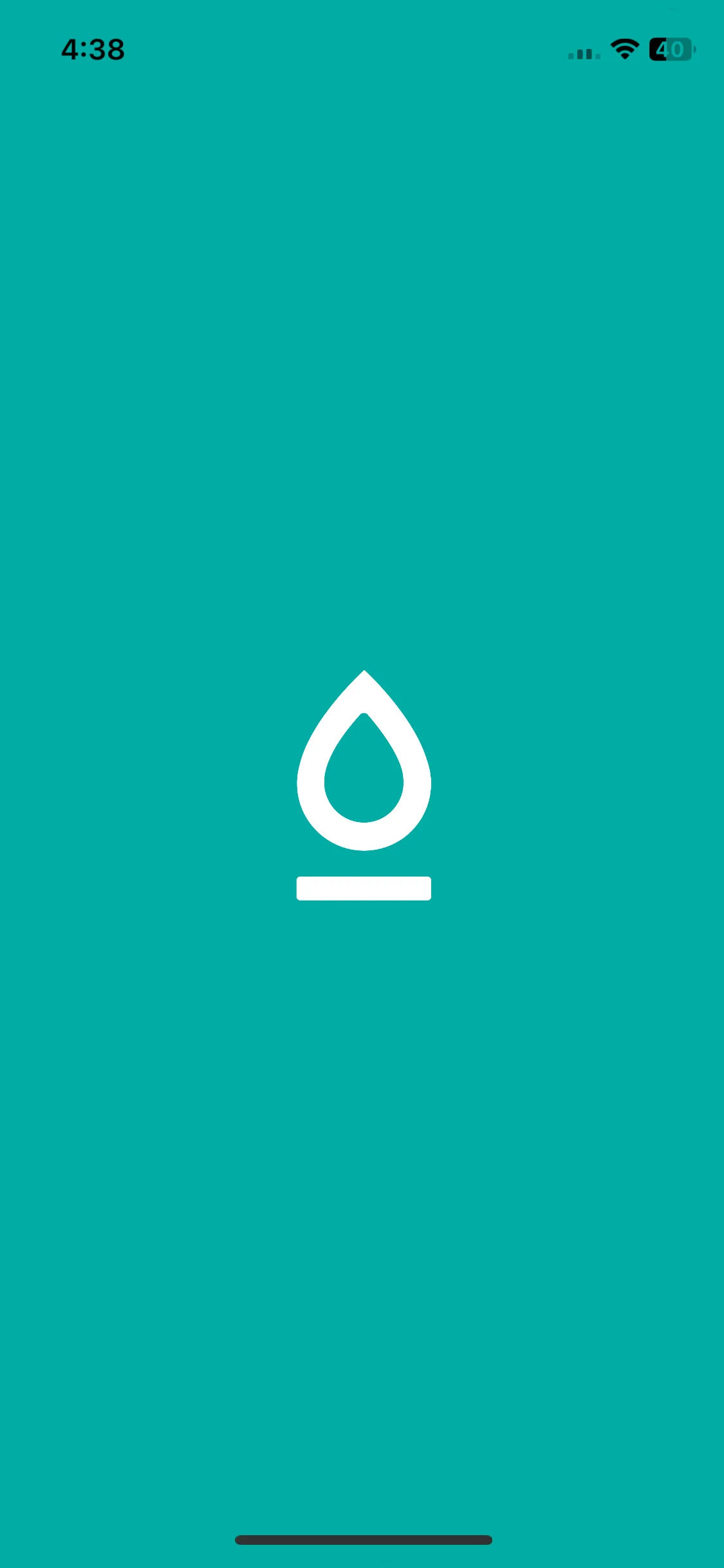Test Image 1