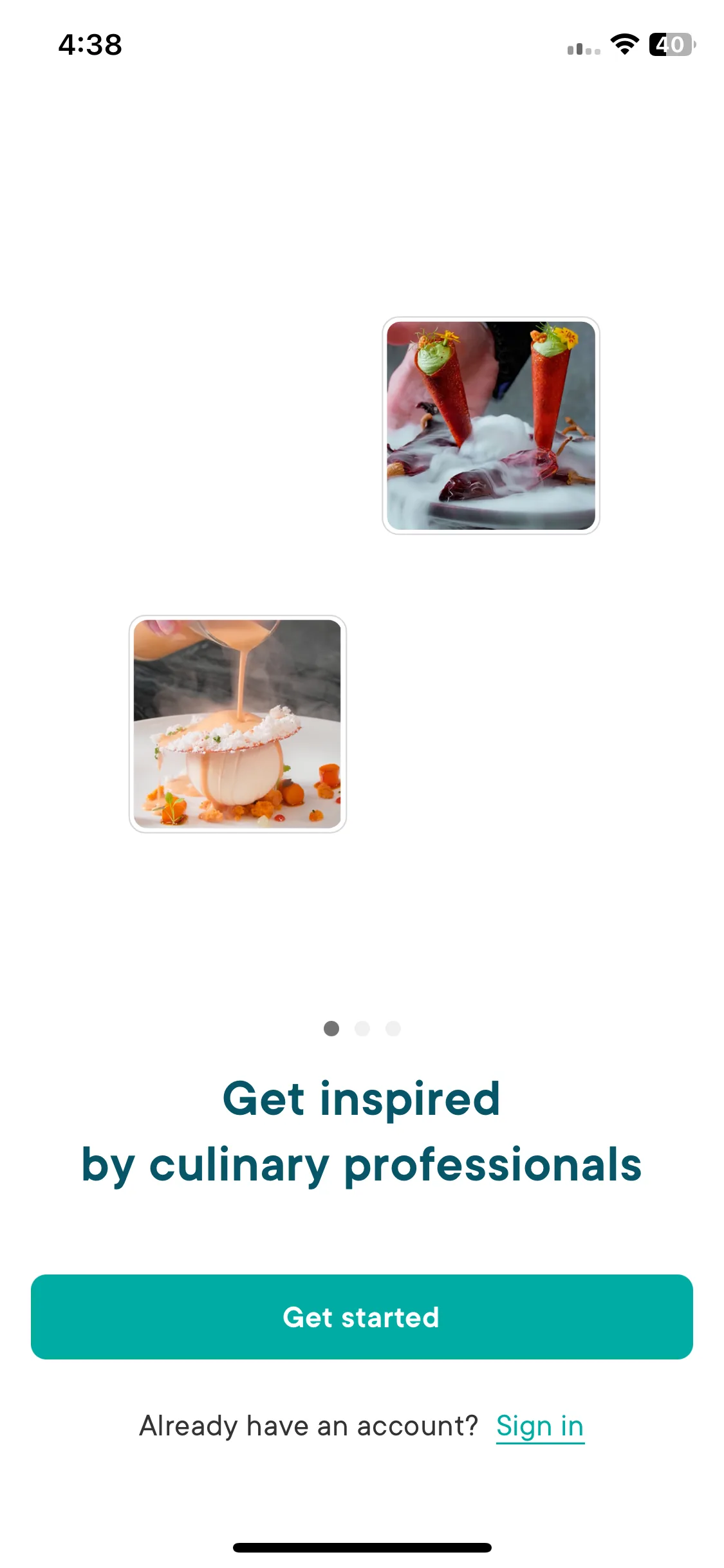 Test Image 2