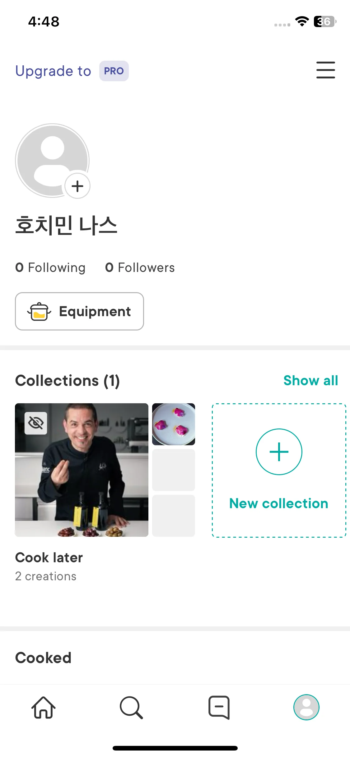 Test Image 1