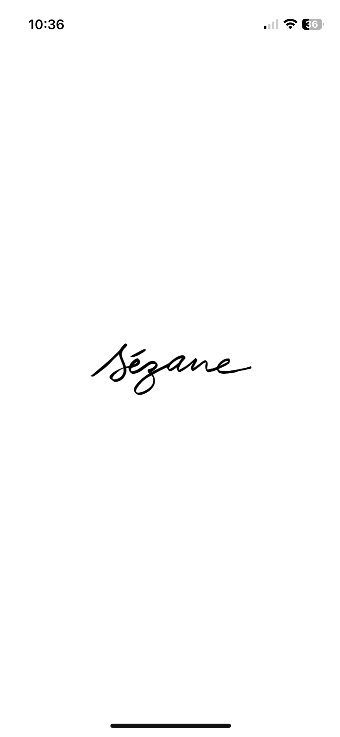 Test Image 1
