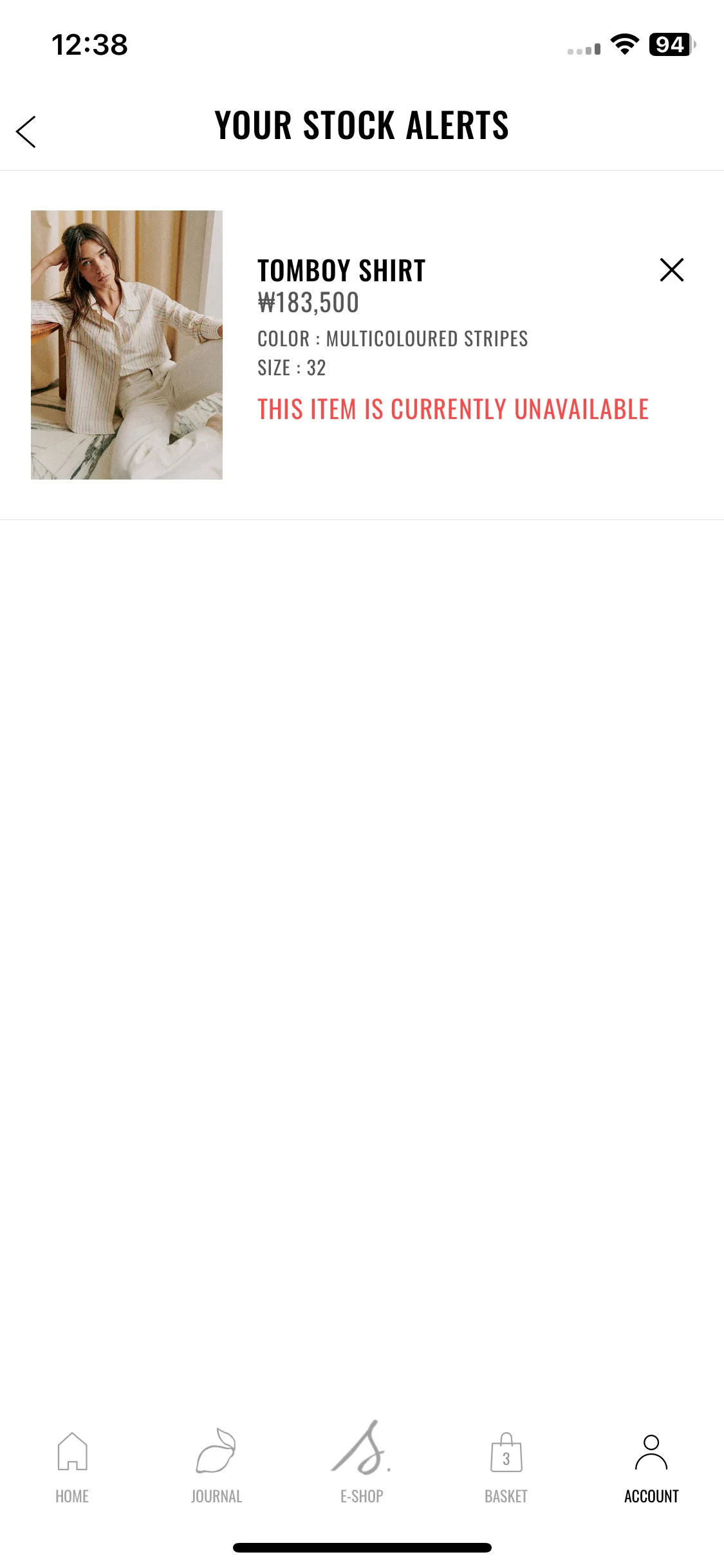Test Image 3