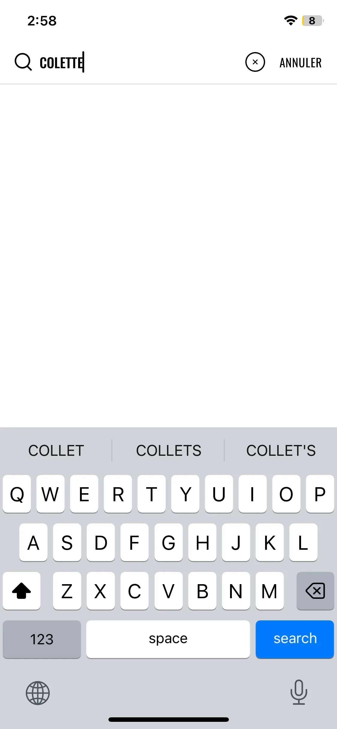 Test Image 1
