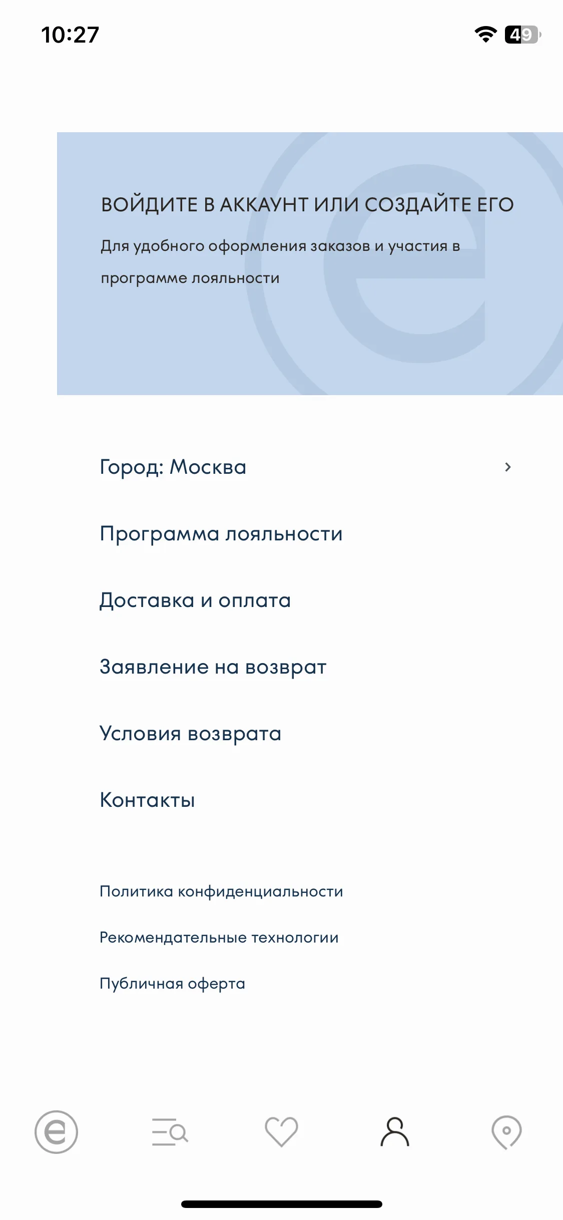 Test Image 1