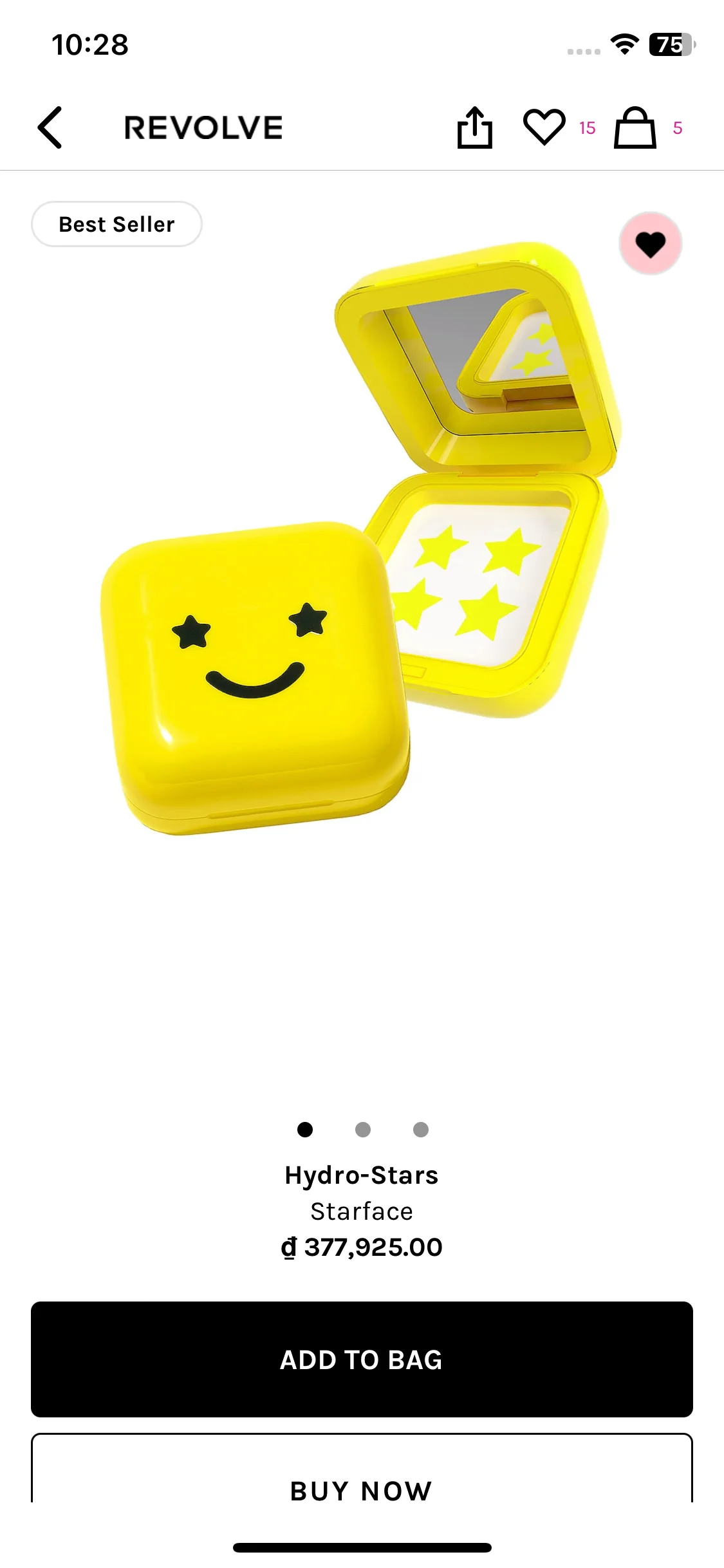 Test Image 3