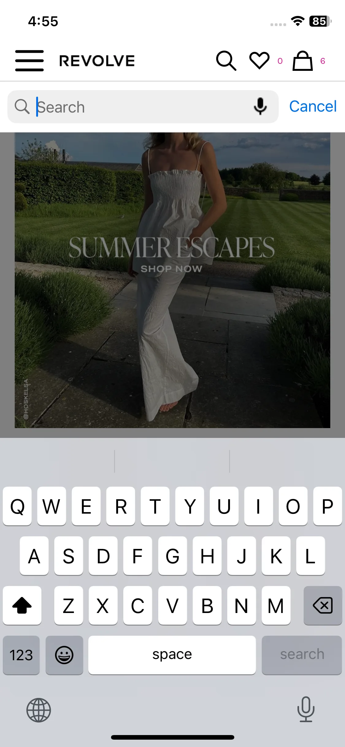 Test Image 1