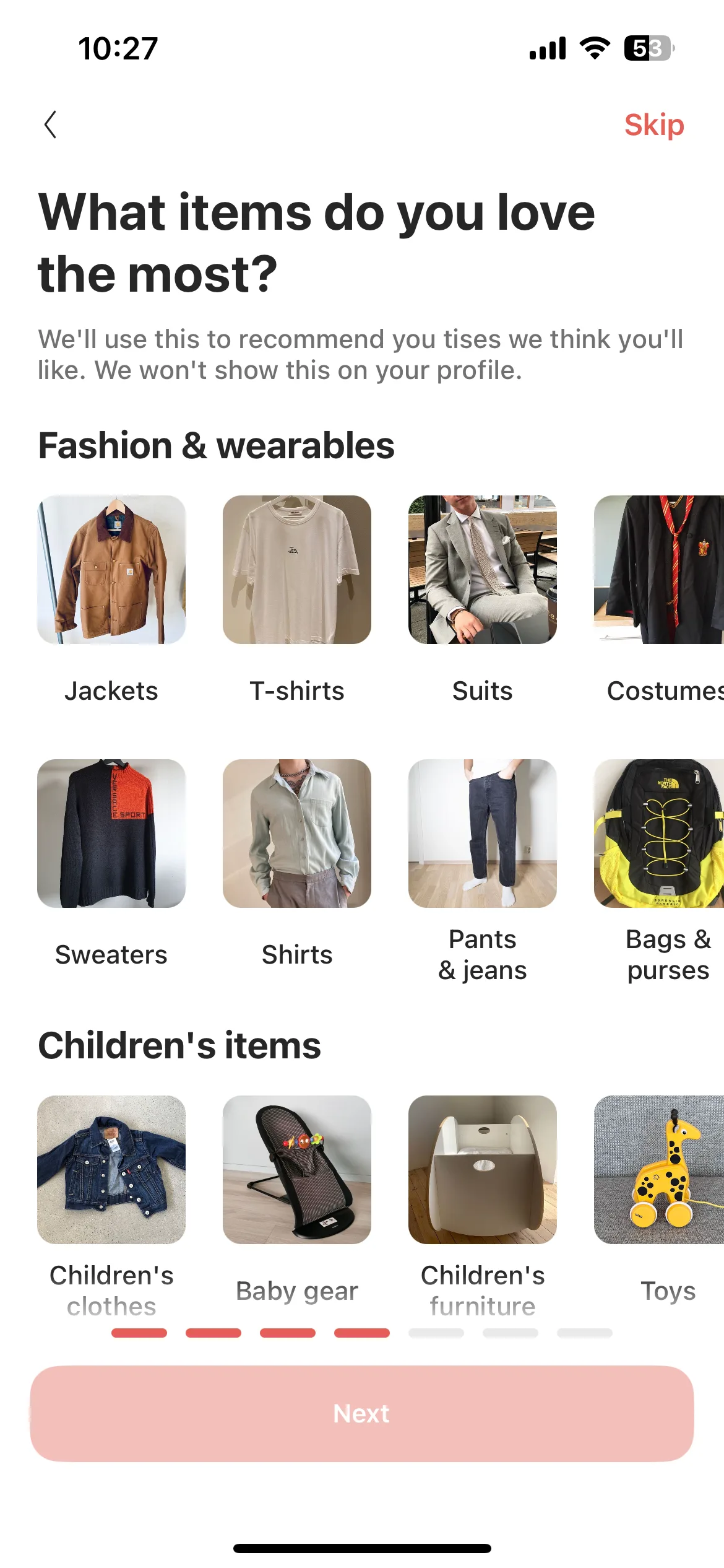 Test Image 5