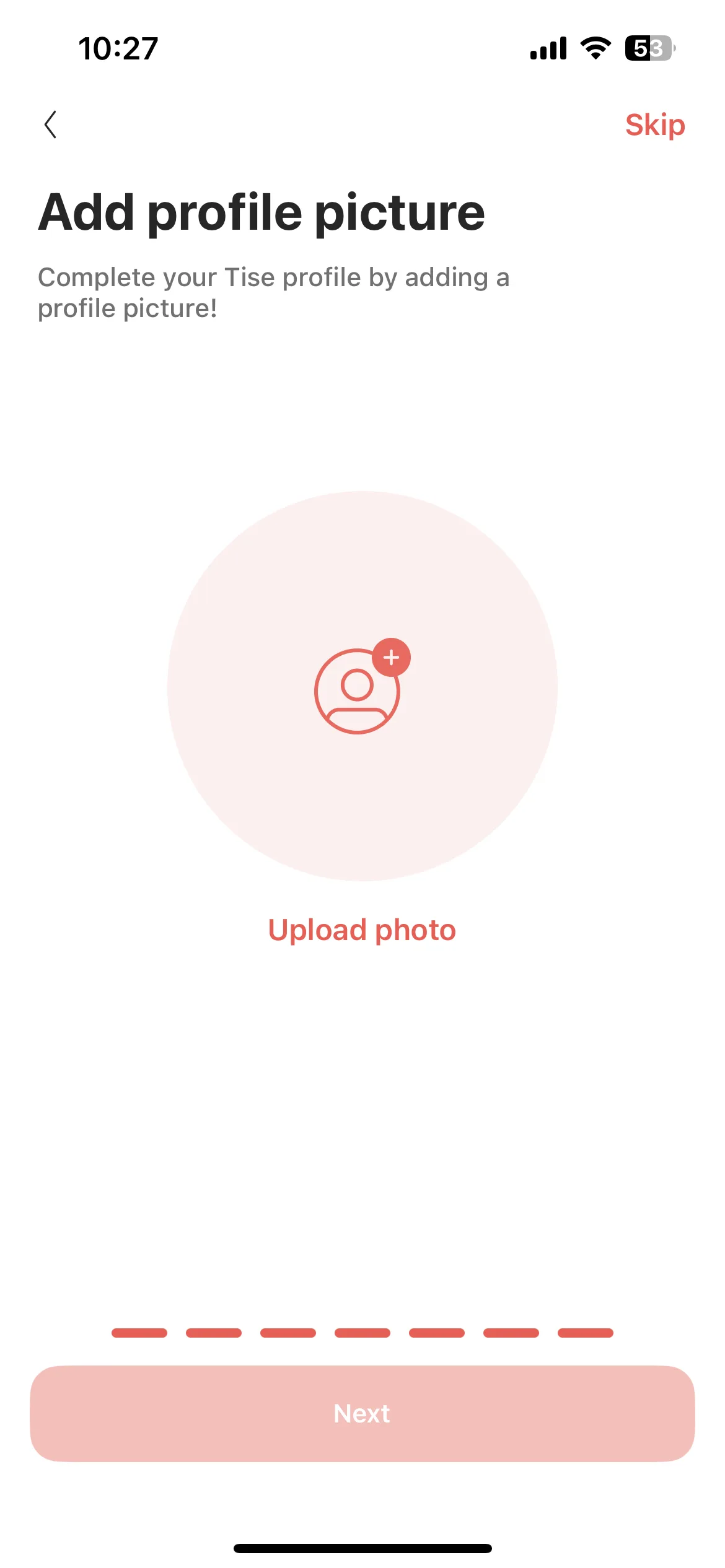 Test Image 8
