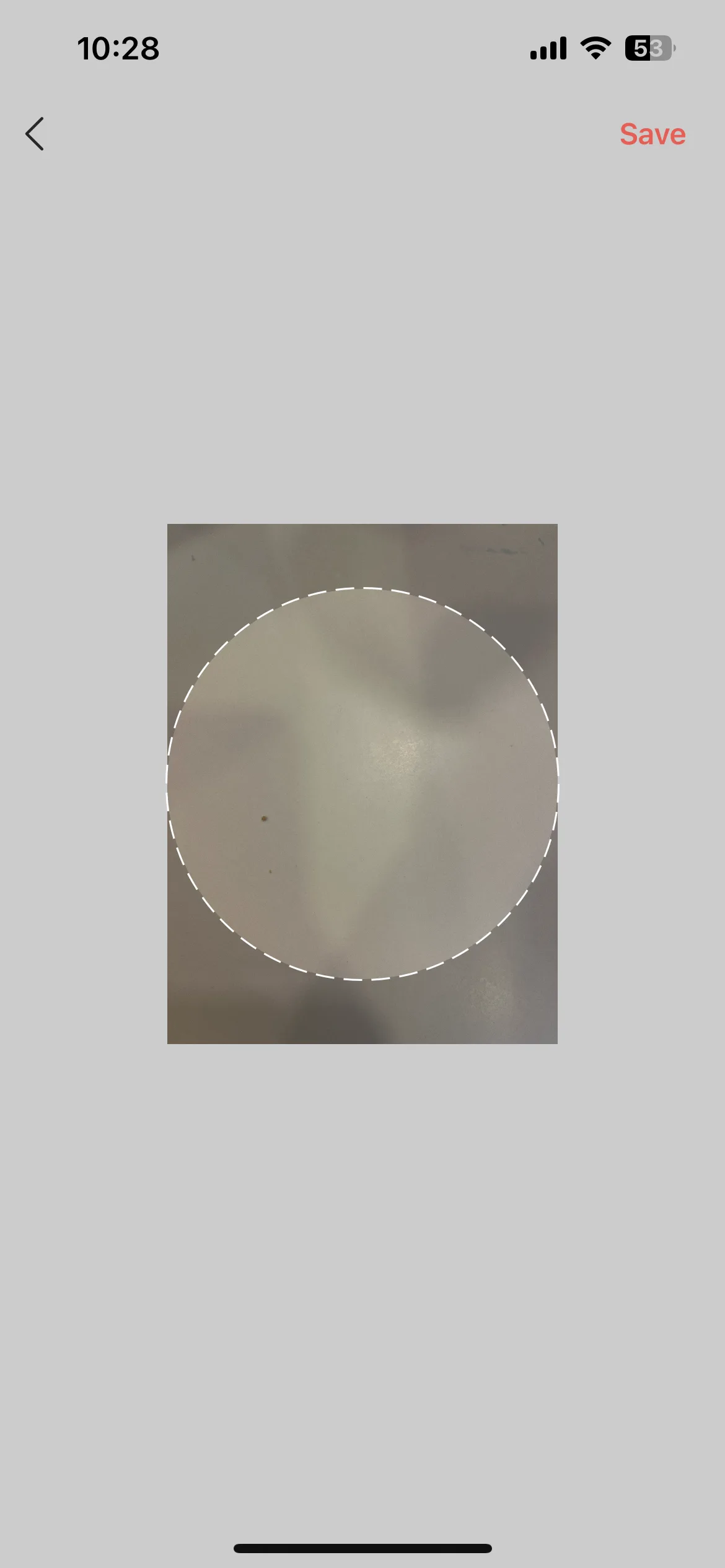 Test Image 9