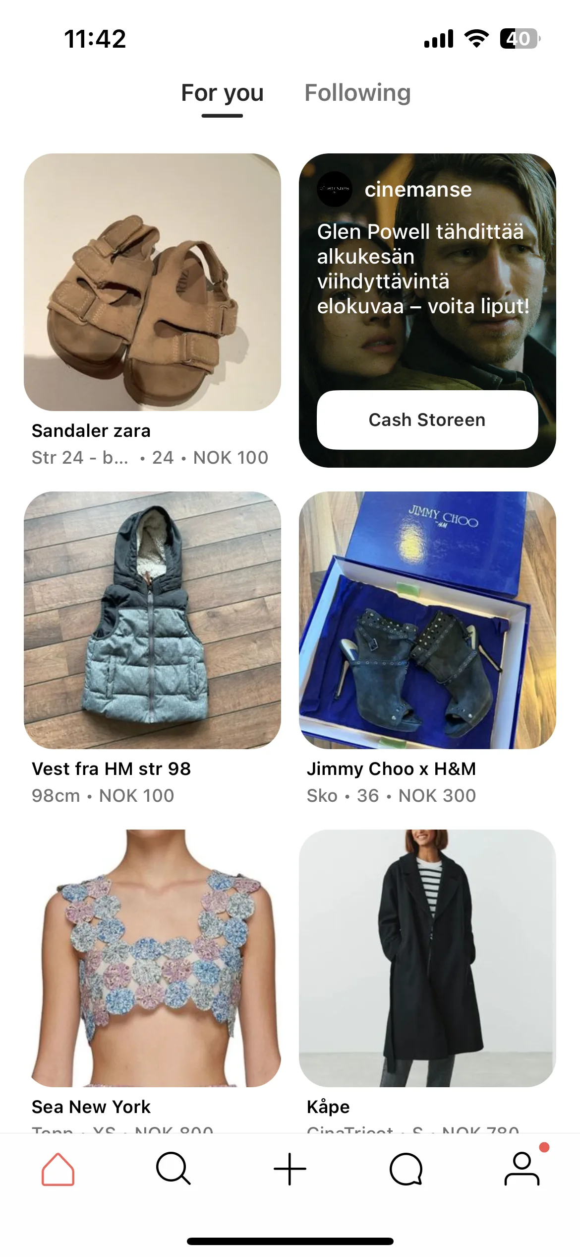 Test Image 1