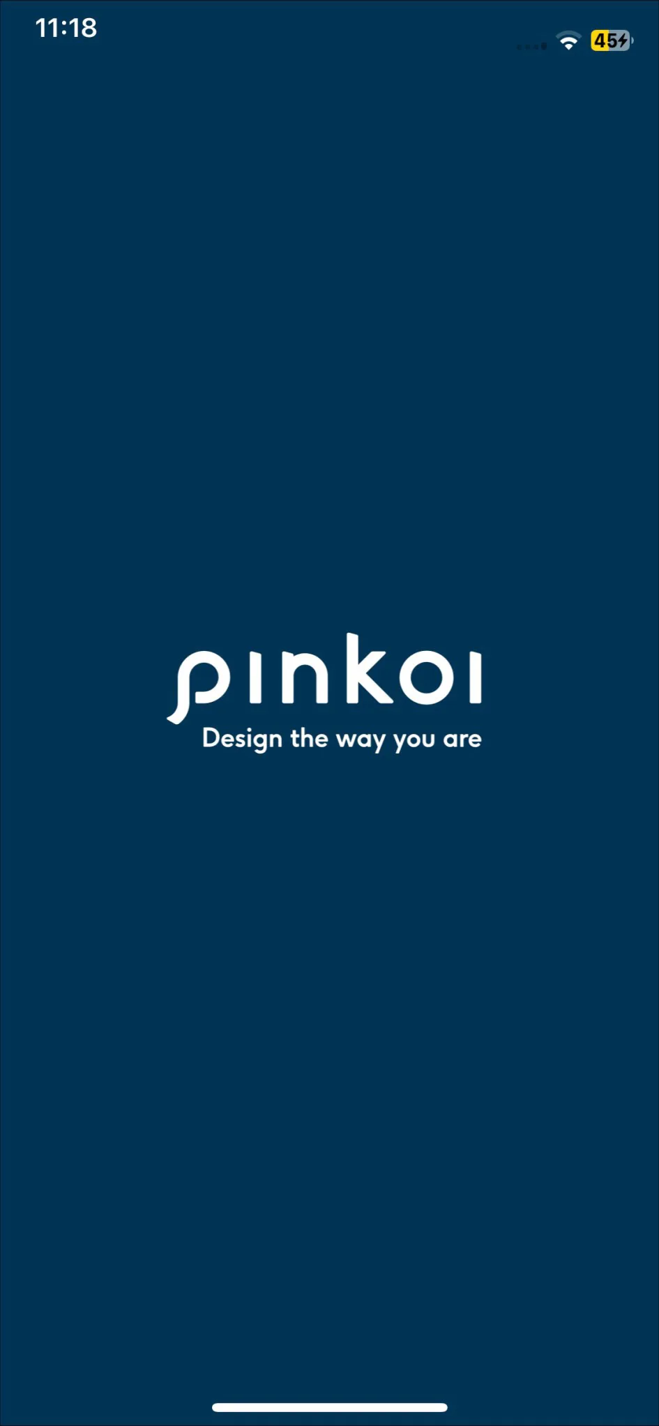 Test Image 1