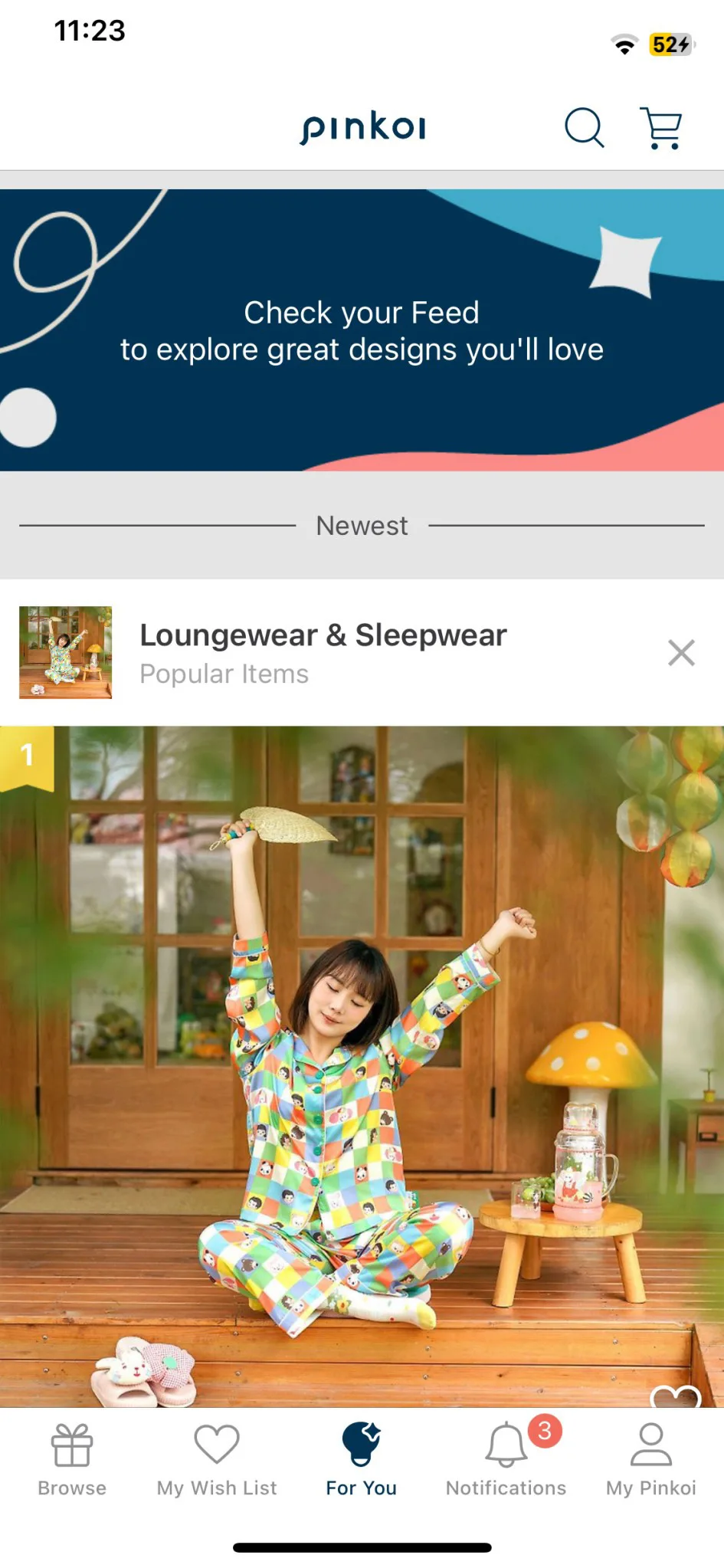Test Image 1