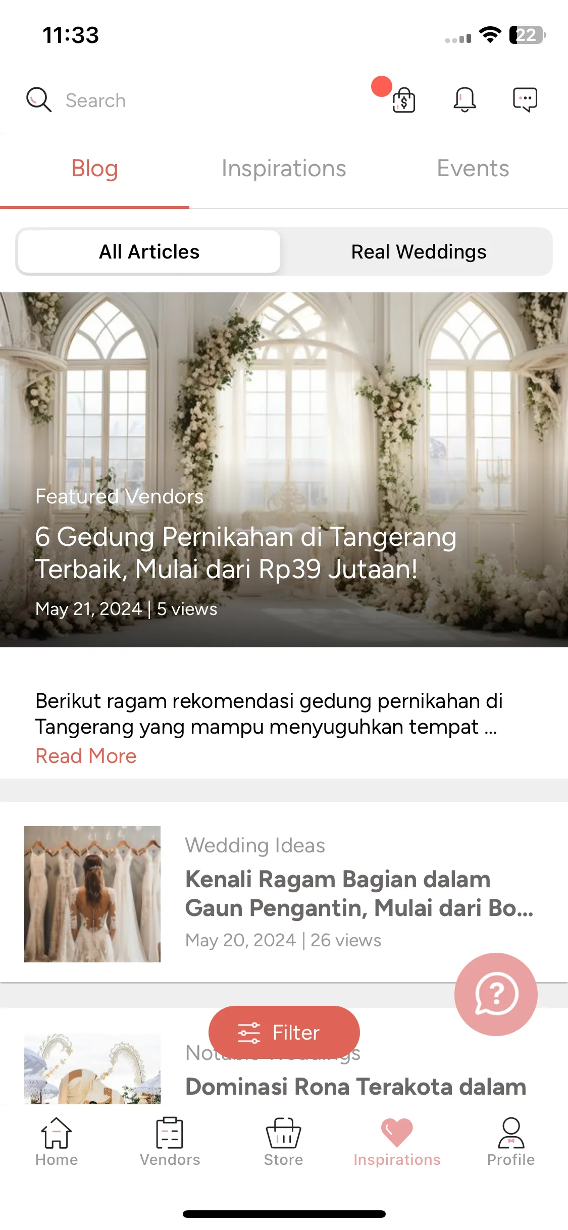 Test Image 1