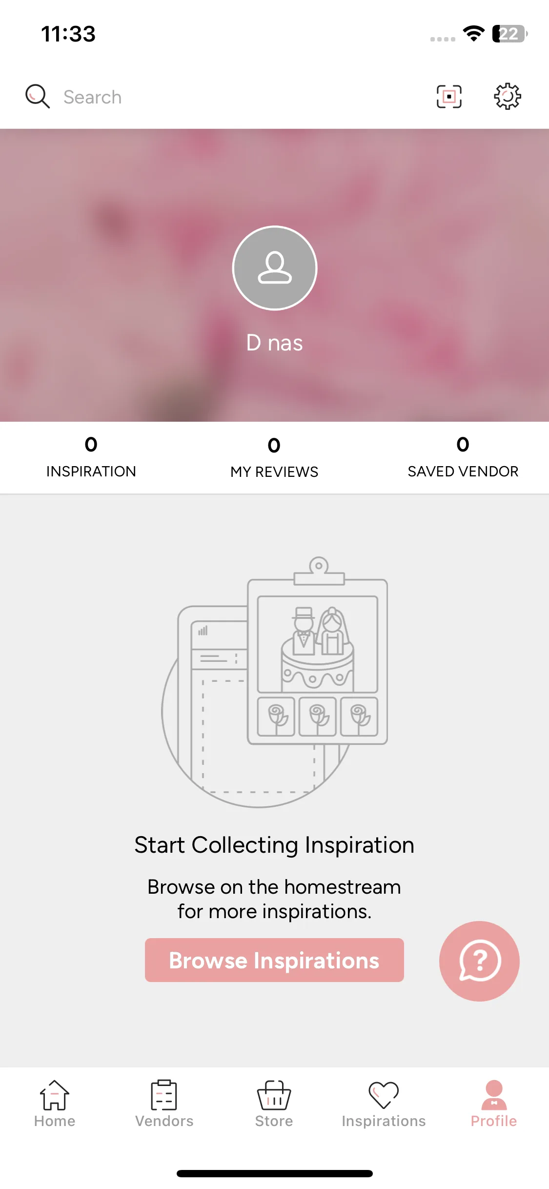 Test Image 1