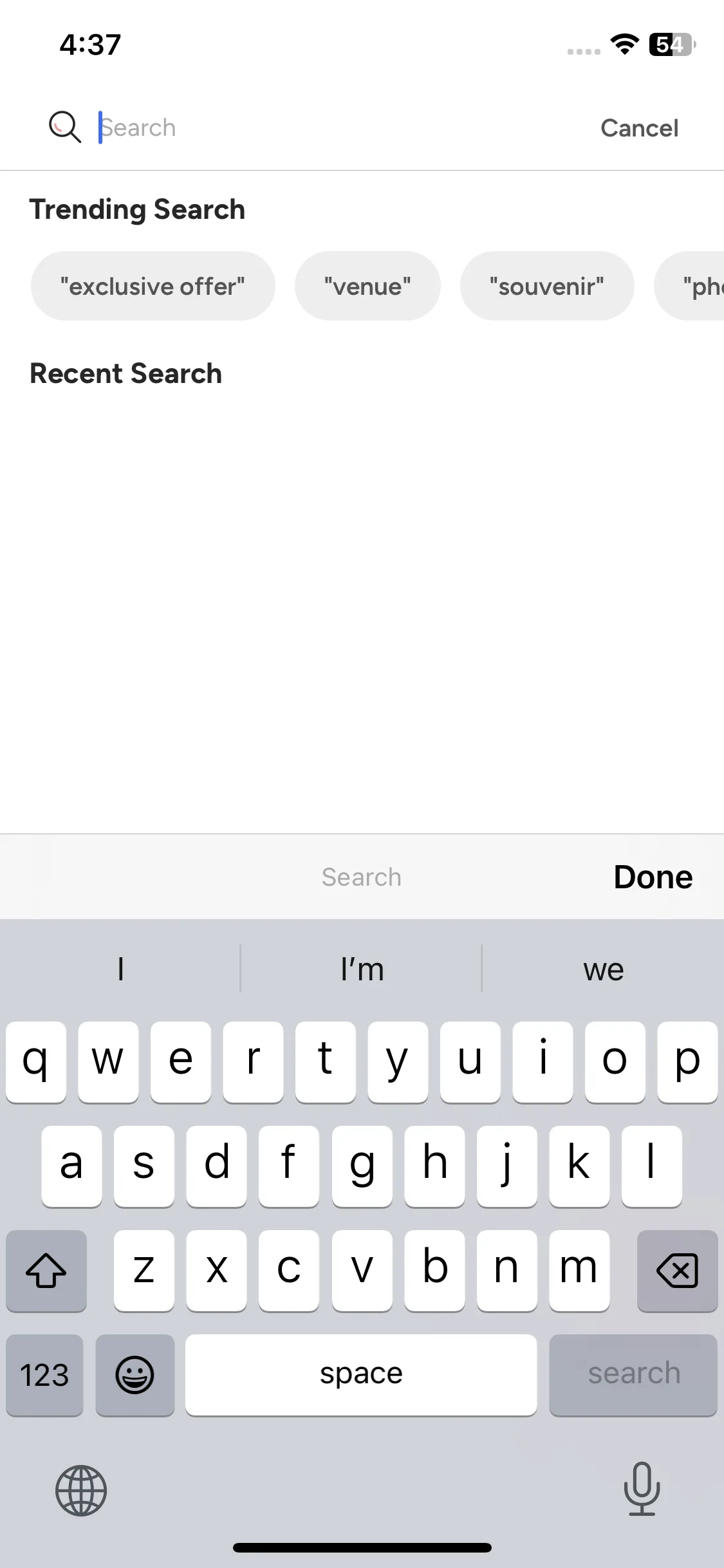 Test Image 1