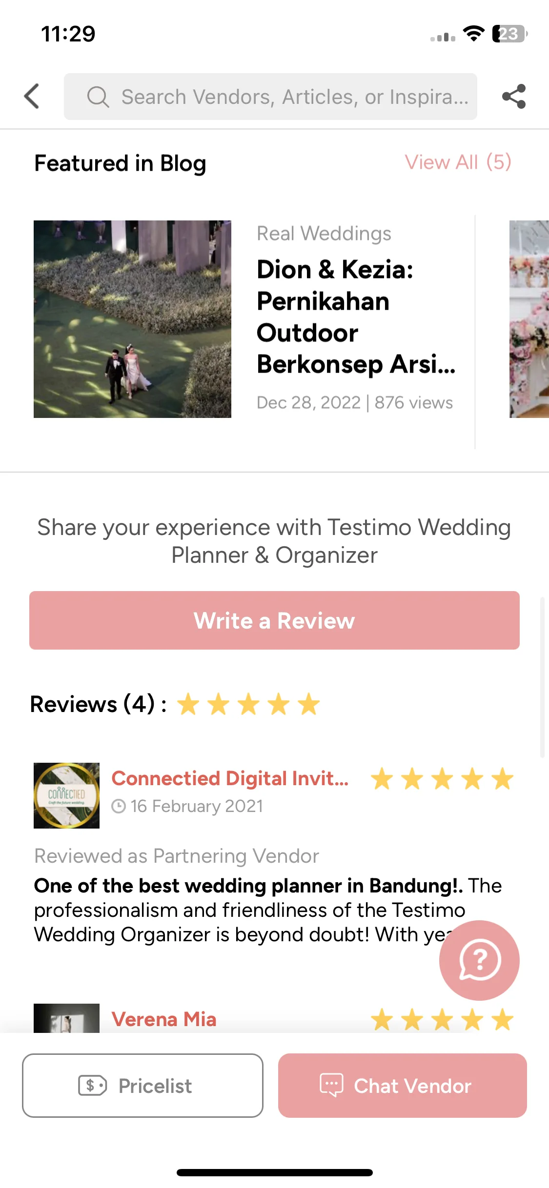 Test Image 3