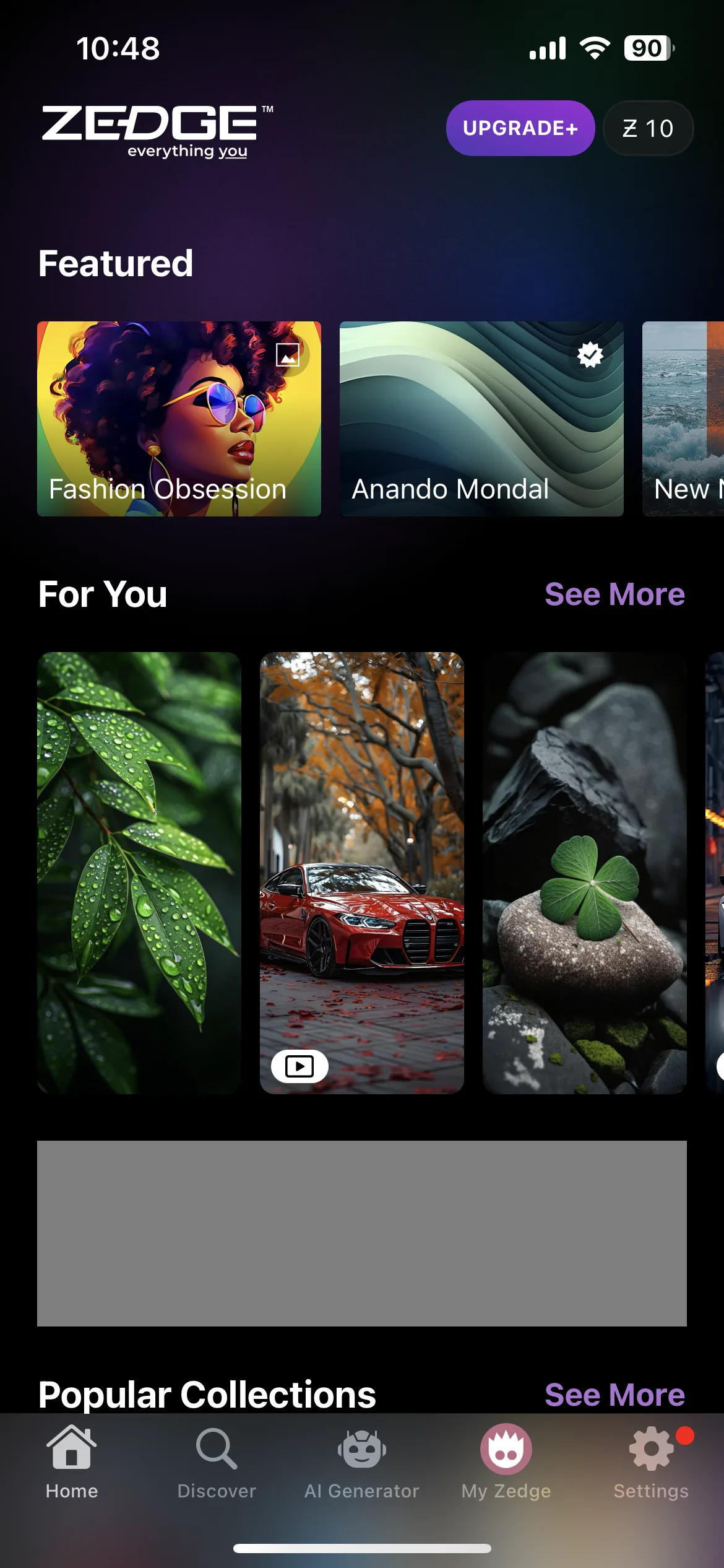 Test Image 1