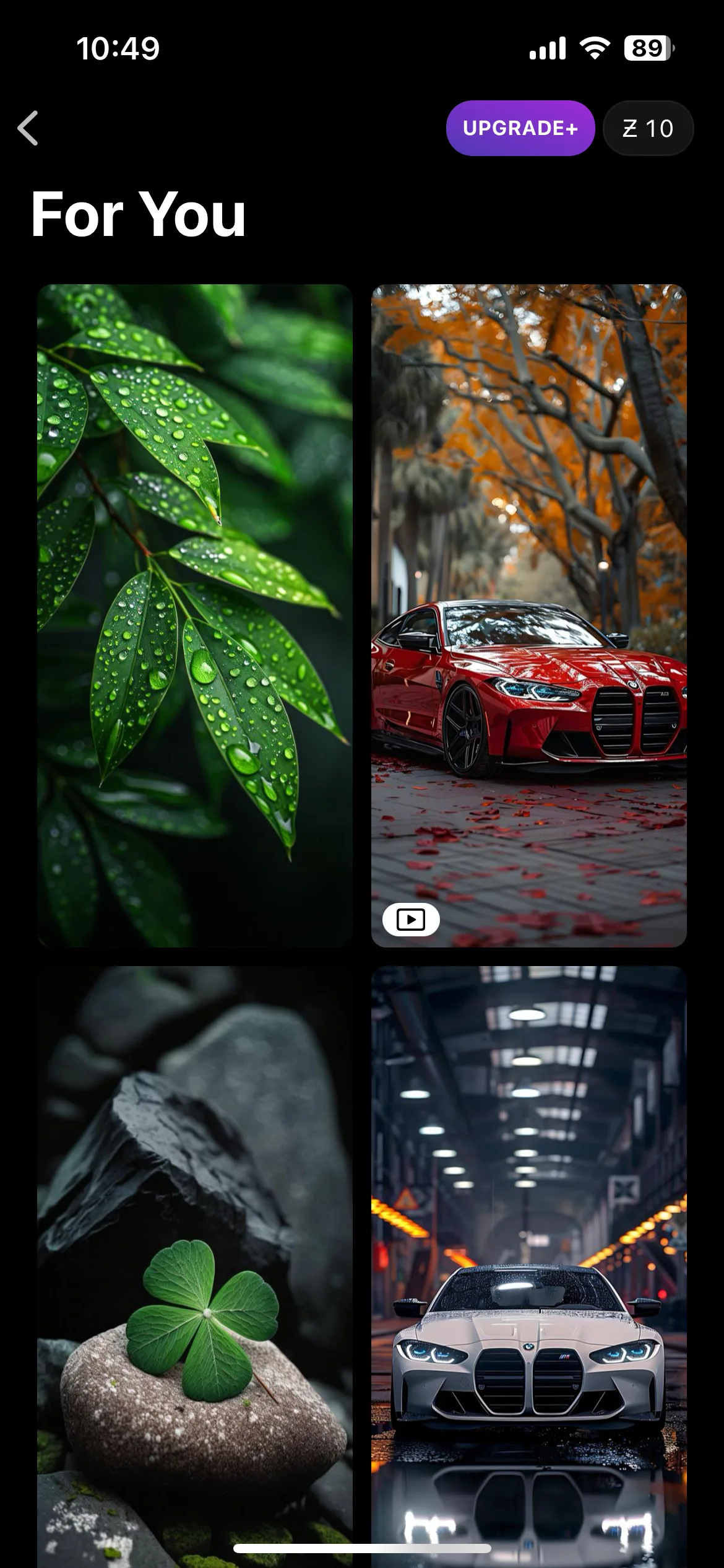 Test Image 4