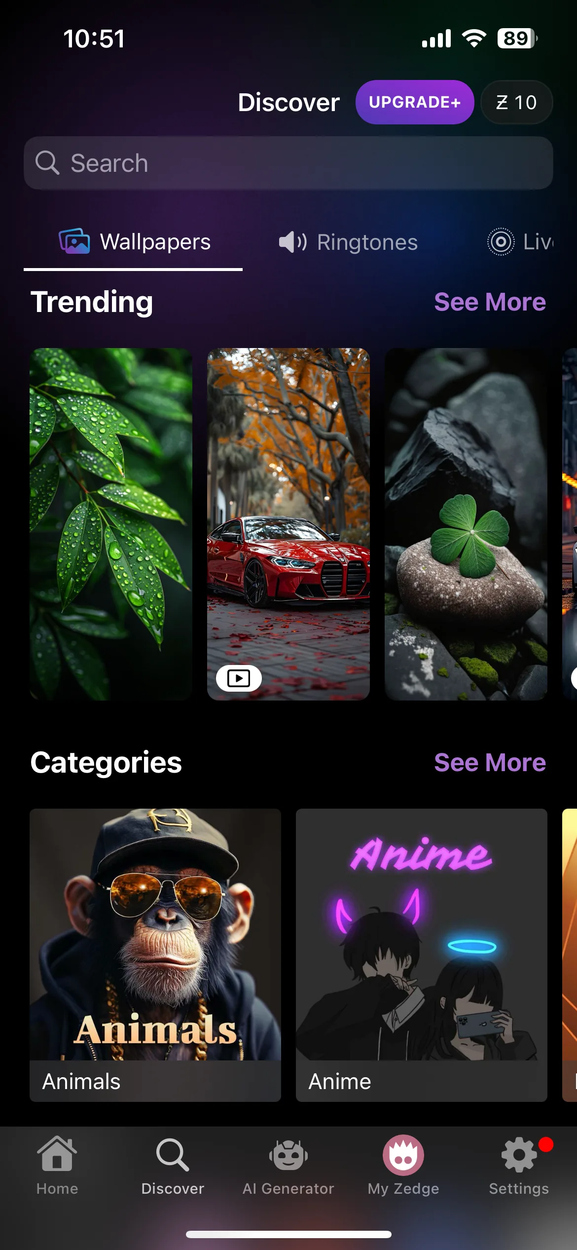Test Image 1