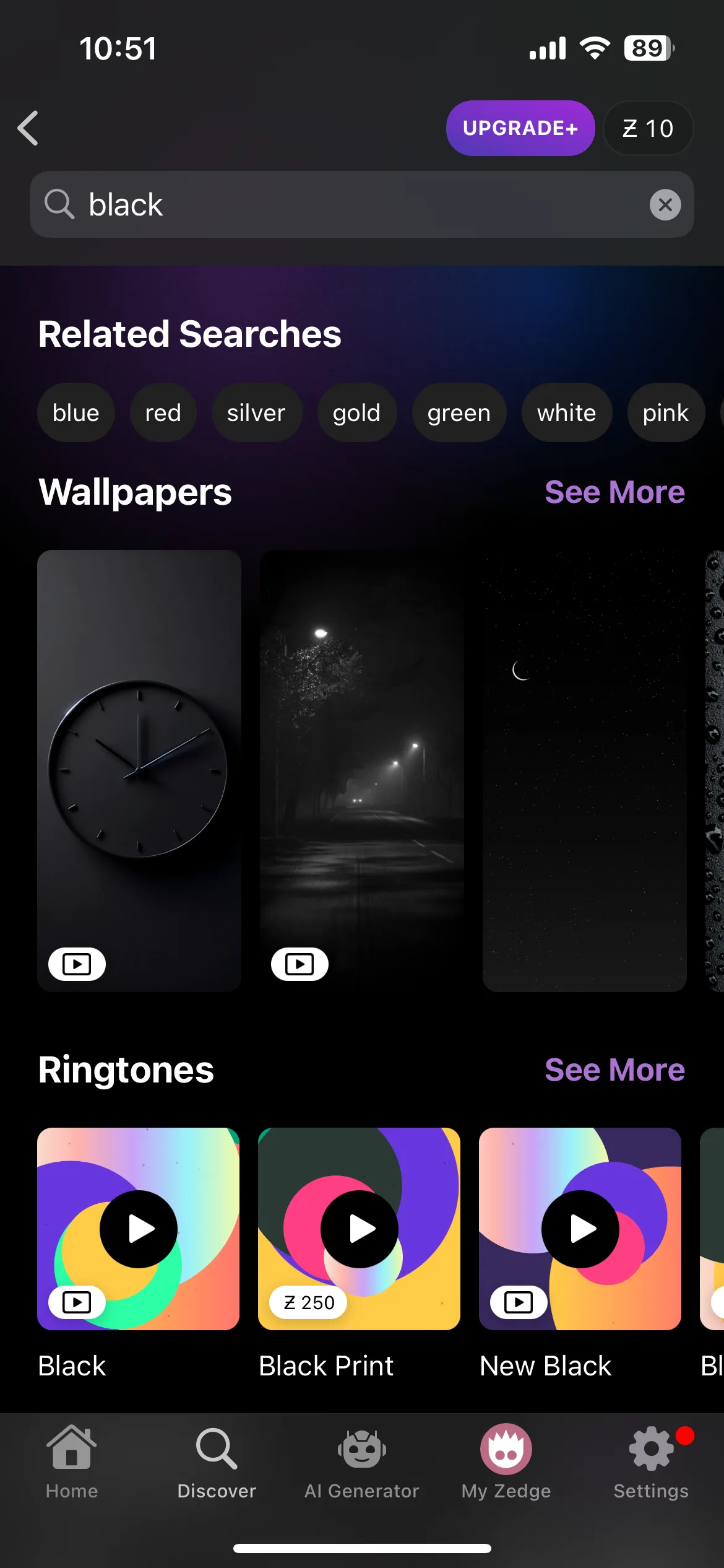 Test Image 3