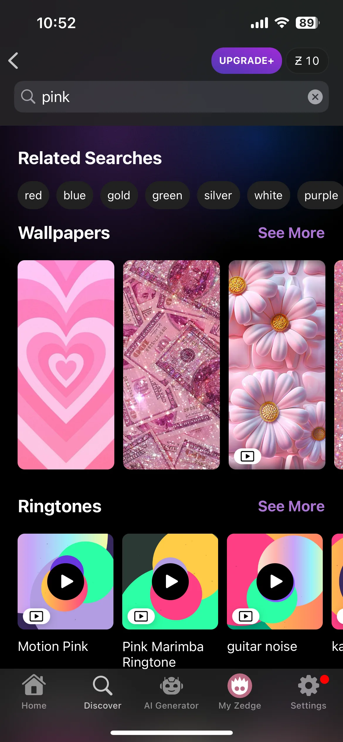 Test Image 5