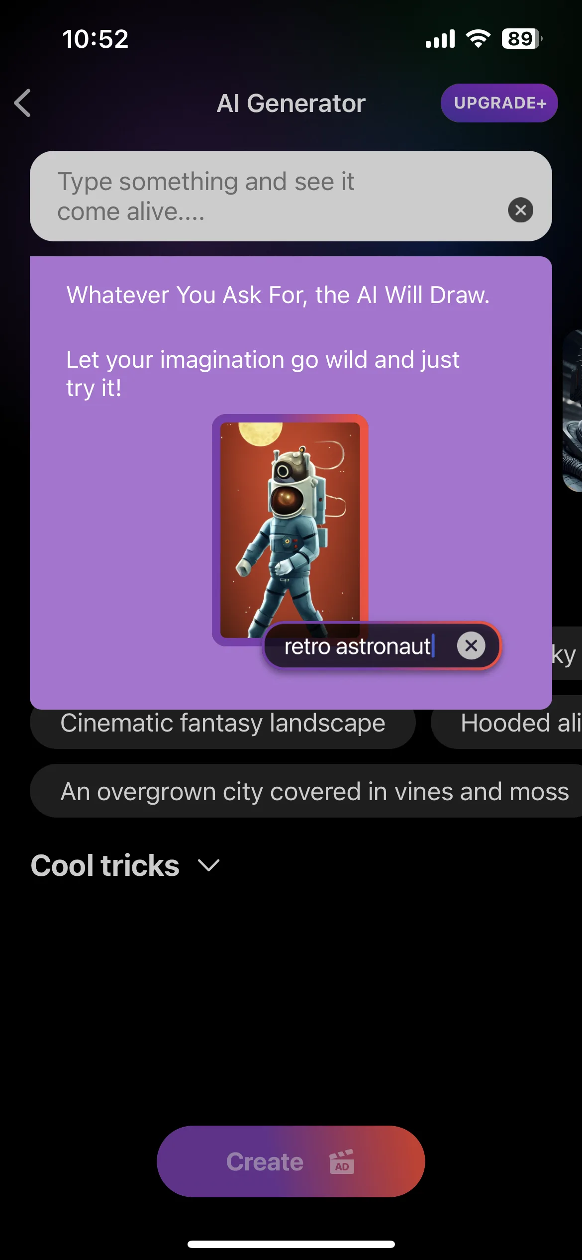 Test Image 2