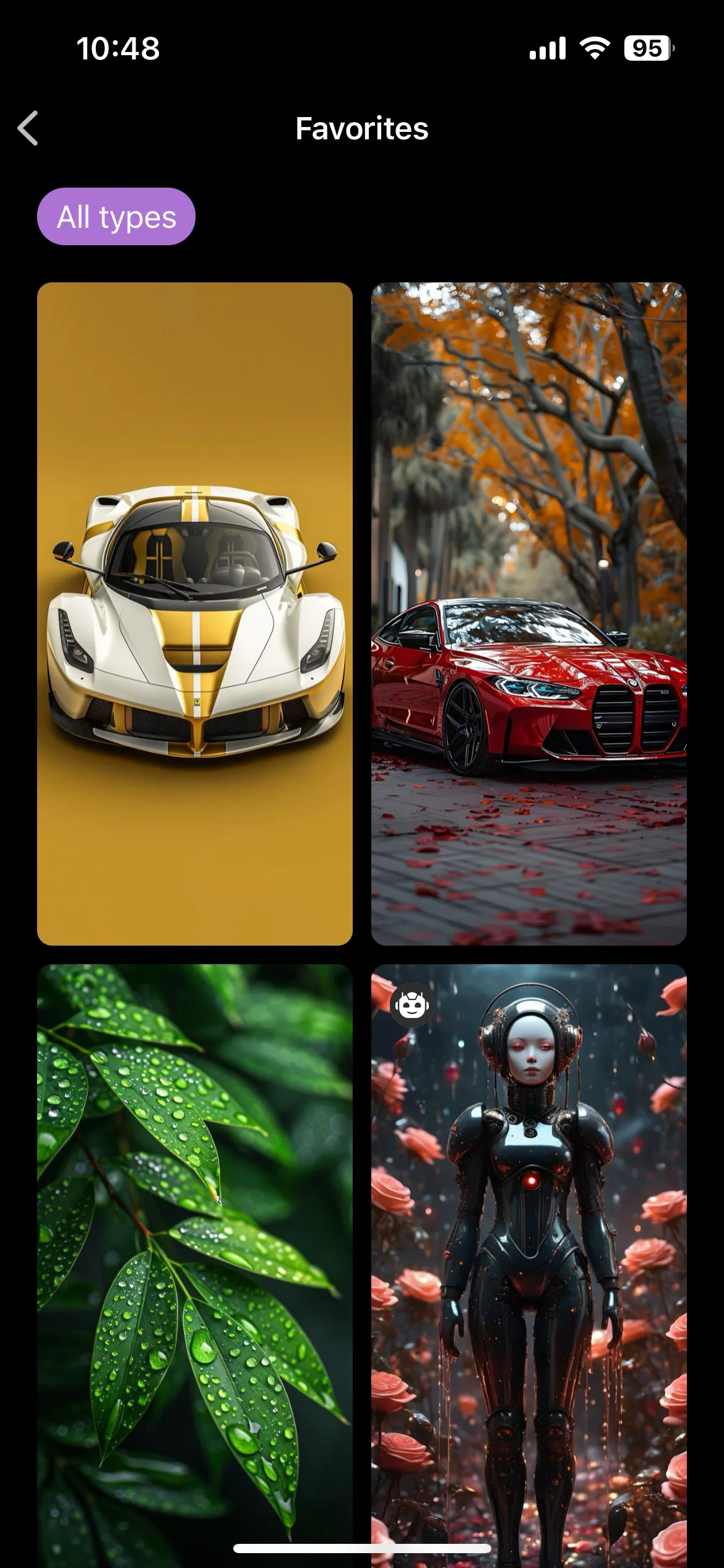 Test Image 3