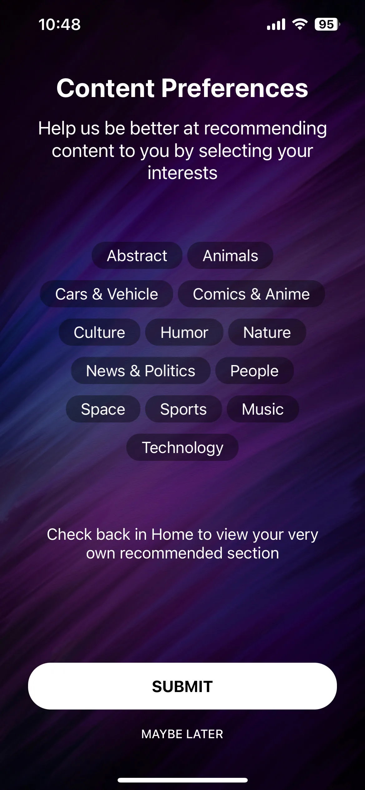 Test Image 5