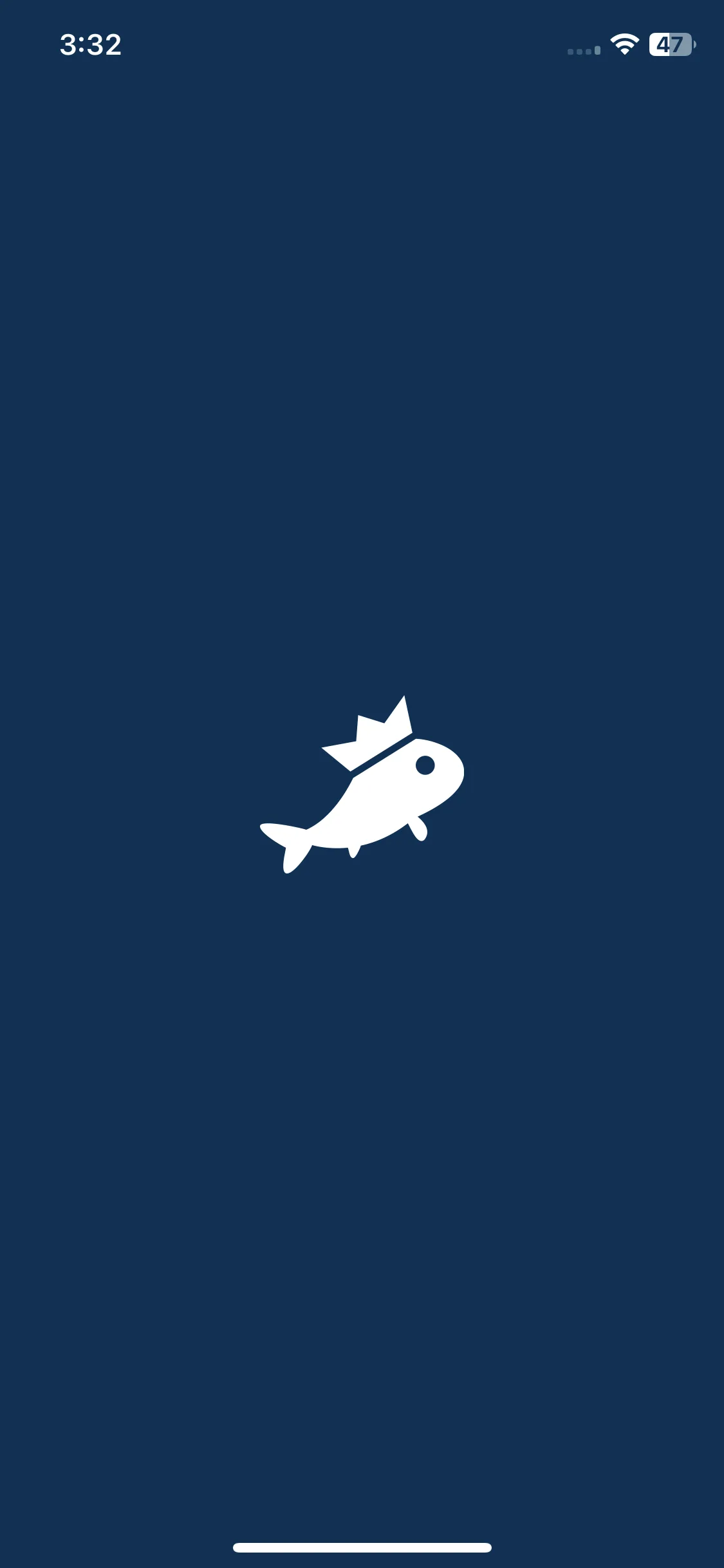 Test Image 1
