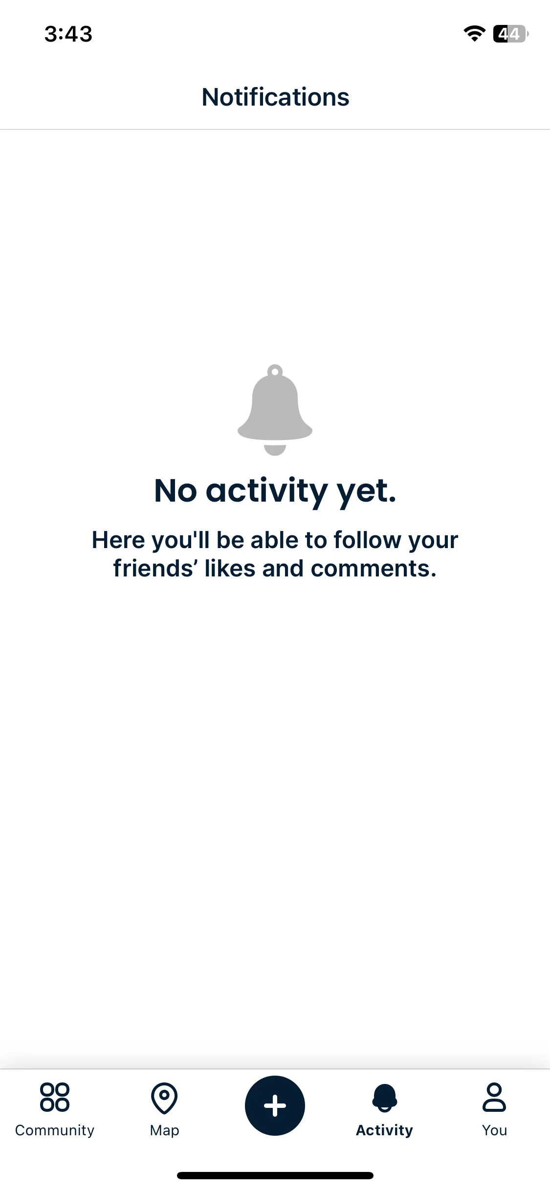 Test Image 1